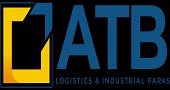 ATB Group ATB Group