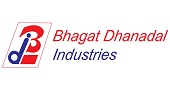 Bhagat Dhanadal Bhagat Dhanadal