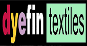 Dyefin Textiles (Pty) Ltd Dyefin Textiles (Pty) Ltd