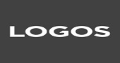 Logos Chakan Industrial & Logistic Estate Logos Chakan Industrial & Logistic Estate