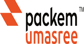 Packem-umasree Pvt Ltd Packem-umasree Pvt Ltd
