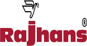 Rajhans Plastic Machinery Pvt Ltd Rajhans Plastic Machinery Pvt Ltd