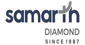 Samarth Diamond Samarth Diamond