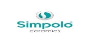 Simpolo Ceramics Simpolo Ceramics