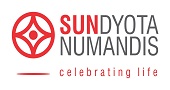Sundyota Numandis Group Sundyota Numandis Group