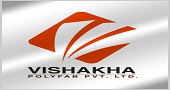 Vishakha Polyfab Pvt Ltd Vishakha Polyfab Pvt Ltd