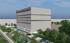 Siemens Energy, Ahmedabad, Gujarat