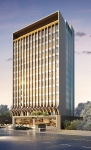 Elegance Skyz, Ahmedabad, Gujarat