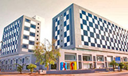 Safal Pegasus, Ahmedabad, Gujarat