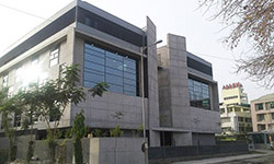 Symphony Pvt Ltd, Ahmedabad, Gujarat