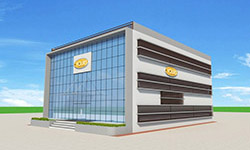Yours trading Pvt Ltd, Ahmedabad, Gujarat