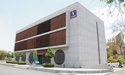 B-Safal Corporate House, Ahmedabad, Gujarat