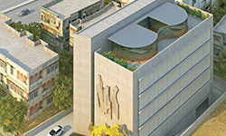 Heritage Group, Ahmedabad, Gujarat