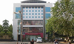 Forever Jewellery House, Ahmedabad, Gujarat