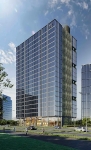 Oryx Plot 15F, GIFT City, Gandhinagar, Gujarat