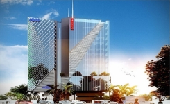 Lithop, Hyderabad, Telangana