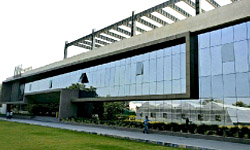 P.P. Singhal Research Institute, Udaipur, Rajasthan