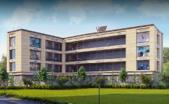 Venus One, Ahmedabad, Gujarat