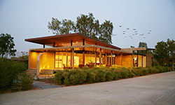 Glade One Villas, Ahmedabad, Gujarat