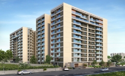 Decora Madhuban, Rajkot, Gujarat