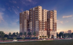Rajyash Reeva, Ahmedabad, Gujarat