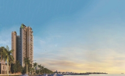 Voora Oceans 27, Chennai, Tamilnadu