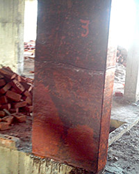 Applewoods Township, Ahmedabad, Gujarat