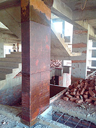 Applewoods Township, Ahmedabad, Gujarat
