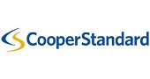 Cooper Standard