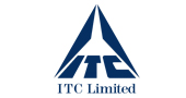 ITC Limited