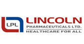 Lincoln Pharmaceuticals Ltd.