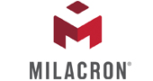 Milacron India