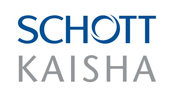 Schott Kaisha Pvt. Ltd.