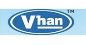 Vhan