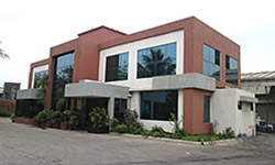 Dynamic Industries, Ahmedabad, Gujarat