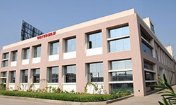 Waterman Pumps Pvt Ltd, Ahmedabad, Gujarat