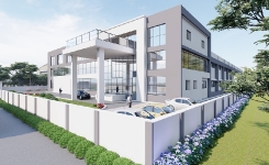 Fluidtech System, Ahmedabad, Gujarat