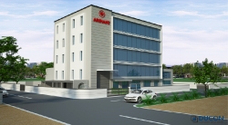 Arihant Enterprise, Vatva, Gujarat