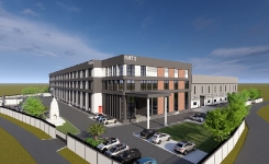 IMTG India, Ahmedabad, Gujarat