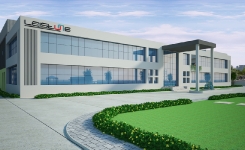 Leistung Engineering Pvt. Ltd, Dholka, Gujarat