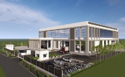 Shyam Plastic Industries, Ahmedabad, Gujarat