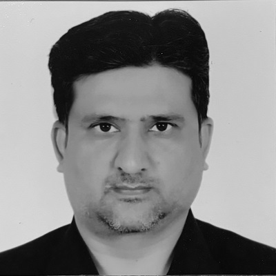 Anandkumar Brambhatt