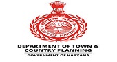 Haryana Town Planning