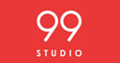 99 Studio