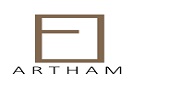 Artham Architect