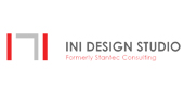 INI Design Studio