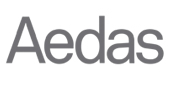 Aedas Pte Ltd, Singapore