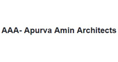 Apurva Amin Architects