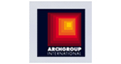 Arch Group International, Mumbai