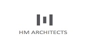 HM Architect